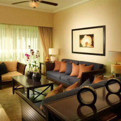 Отель Paradisus Punta Cana Resort - Все включено Доминикана, Пунта Кана - отзывы, цены и фото номеров - забронировать отель Paradisus Punta Cana Resort - Все включено онлайн комната для гостей фото 4