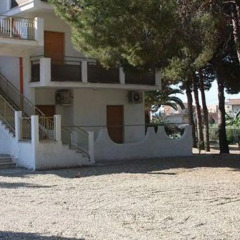 Отель Terralcantara Villa Del Mare Италия, Джардини Наксос - отзывы, цены и фото номеров - забронировать отель Terralcantara Villa Del Mare онлайн парковка