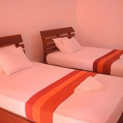 Hotel Freedom Palace комната для гостей фото 3