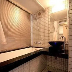 Апартаменты Lucky Apartment Ximen сауна