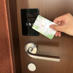 Arietta Hotel Hakata Хаката удобства в номере