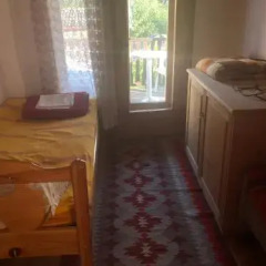 Отель Luylyana Guesthouse в номере фото 2