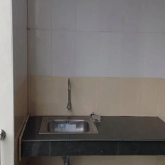 Отель Maple House Pattaya Паттайя в номере