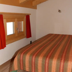 Отель Chalet Weidhaus Ferienwohnung & Zimmer развлечения