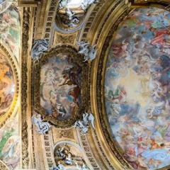 Отель My Pantheon Home Италия, Рим - отзывы, цены и фото номеров - забронировать отель My Pantheon Home онлайн развлечения