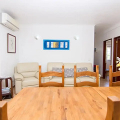 Hotel Residencial Salema комната для гостей фото 3