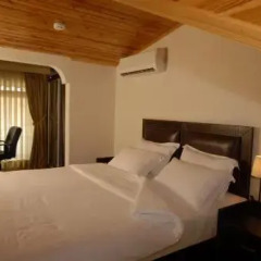 Park Hotel Tuzla Турция, Стамбул - отзывы, цены и фото номеров - забронировать отель Park Hotel Tuzla онлайн комната для гостей фото 2