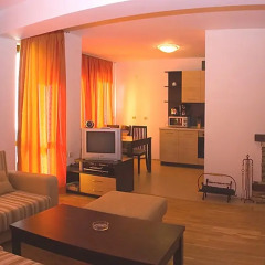 Отель Casa Milla Болгария, Банско - отзывы, цены и фото номеров - забронировать отель Casa Milla онлайн комната для гостей