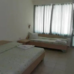 Hostel Gramada 2 Солнечный берег фото 4