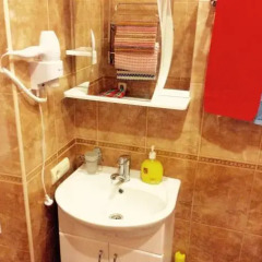Апартаменты Apartment Prosveshcheniya 148 Сочи