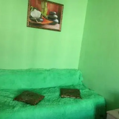 Hostel Five ванная фото 3