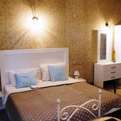Hotel Gallery комната для гостей фото 2