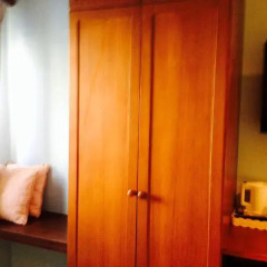 Отель Rooms by Phuket Rent It