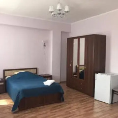 Гостиница Вечер фото 23