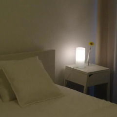 Отель Innapartments Trindade удобства в номере фото 2