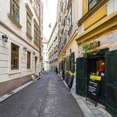 Апартаменты Abieshomes Serviced Apartments - Downtown фото 2