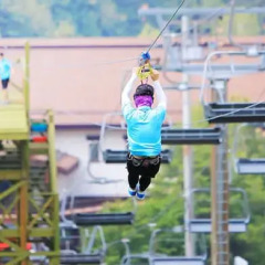 Отель Yongpyong Resort Dragon Valley Hotel Южная Корея, Пхёнчан - отзывы, цены и фото номеров - забронировать отель Yongpyong Resort Dragon Valley Hotel онлайн фитнесс-зал фото 4