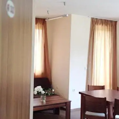 Cantilena Hotel