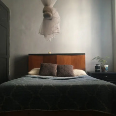 Отель Casa Atenas - Adults Only комната для гостей фото 5
