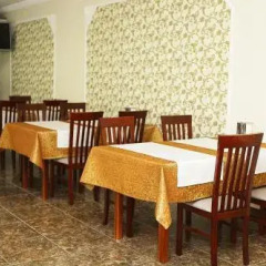 Hotel Imperial фото 12