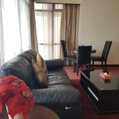Отель Go Daily Services Vacation Rental at Times Square Малайзия, Куала-Лумпур - отзывы, цены и фото номеров - забронировать отель Go Daily Services Vacation Rental at Times Square онлайн детские мероприятия