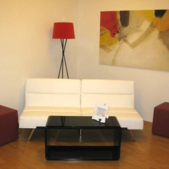 Отель Vienna Apartment Center Zentrum II Австрия, Вена - отзывы, цены и фото номеров - забронировать отель Vienna Apartment Center Zentrum II онлайн комната для гостей