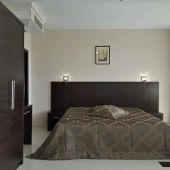 Prestige Hotel Свиштов комната для гостей фото 2