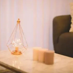 Отель Lovely House Hongdae спа