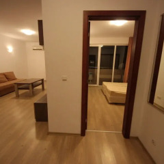 Отель Party Hotel Zornitsa Болгария, Солнечный берег - отзывы, цены и фото номеров - забронировать отель Party Hotel Zornitsa онлайн сауна