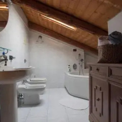 Отель Casa Maia Италия, Падуя - отзывы, цены и фото номеров - забронировать отель Casa Maia онлайн сауна