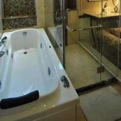 Sunflower Hotel & Spa спа