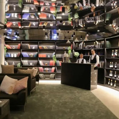 Отель Odyssee Center Hotel Марокко, Касабланка - отзывы, цены и фото номеров - забронировать отель Odyssee Center Hotel онлайн развлечения