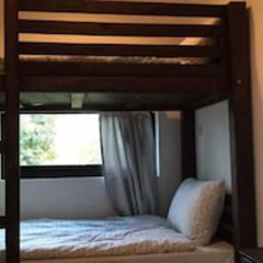 Отель Relax Pool Villa Pak Nam Pranburi 2 детские мероприятия фото 2
