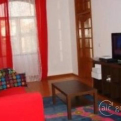 Lisbonview Hostel Лиссабон детские мероприятия