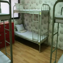 Отель Windroad Guesthouse Южная Корея, Сеул - отзывы, цены и фото номеров - забронировать отель Windroad Guesthouse онлайн детские мероприятия