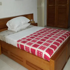 Sir Max Hotel комната для гостей фото 4