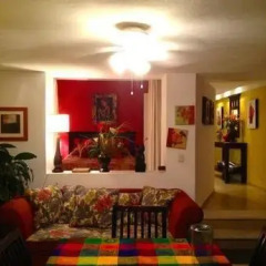 Отель Pacific View Vallarta Condo 1042 детские мероприятия