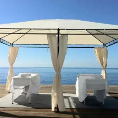 Отель Vidamar Resort Madeira - Half Board Only Португалия, Фуншал - отзывы, цены и фото номеров - забронировать отель Vidamar Resort Madeira - Half Board Only онлайн