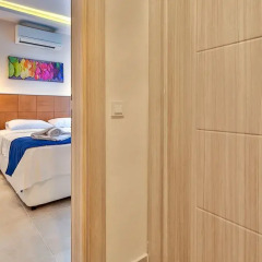 Oreo Hotel Турция, Каш - отзывы, цены и фото номеров - забронировать отель Oreo Hotel онлайн детские мероприятия