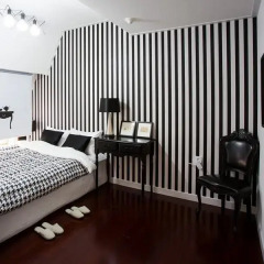 Отель Sweet Home Guesthouse спа