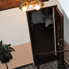 Отель Franconia City Hotel Германия, Нюрнберг - отзывы, цены и фото номеров - забронировать отель Franconia City Hotel онлайн в номере фото 2