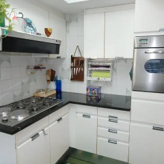 Отель Cala Bona - INH 27251 Испания, Бланес - отзывы, цены и фото номеров - забронировать отель Cala Bona - INH 27251 онлайн в номере