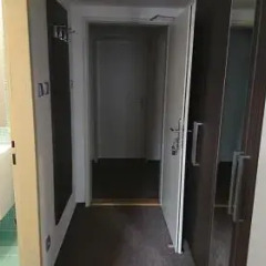 Hotel Amu Прага интерьер отеля фото 2