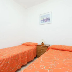 Отель Stay Barcelona Apartments Barceloneta Испания, Барселона - отзывы, цены и фото номеров - забронировать отель Stay Barcelona Apartments Barceloneta онлайн детские мероприятия