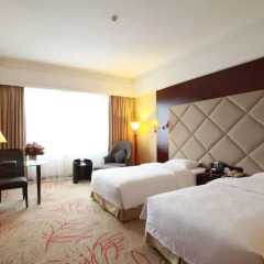 Delight Empire Hotel комната для гостей фото 5