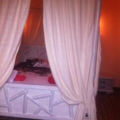 Отель Ralitsa Guest House Болгария, Шумен - отзывы, цены и фото номеров - забронировать отель Ralitsa Guest House онлайн помещение для мероприятий фото 2