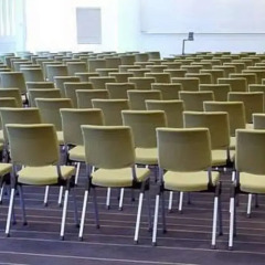 Quality Hotel Residence фото 2