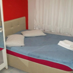 Best Island Hostel Турция, Стамбул - отзывы, цены и фото номеров - забронировать отель Best Island Hostel онлайн детские мероприятия фото 2