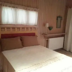 Cumhur Yesilirmak Butiqe Hotel Турция, Дикили - отзывы, цены и фото номеров - забронировать отель Cumhur Yesilirmak Butiqe Hotel онлайн комната для гостей фото 4