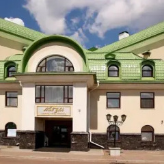 Гостиница Айгуль фото 11